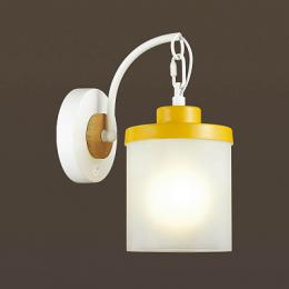 Бра Odeon Light Smily  - 2